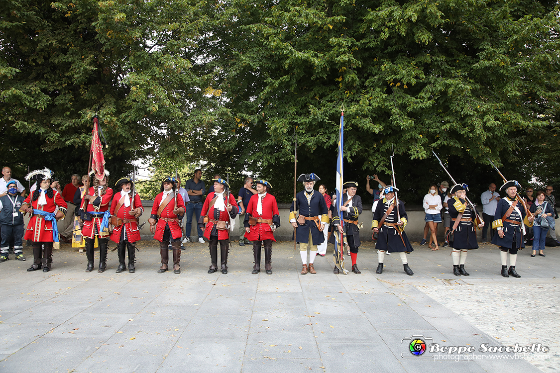 VBS_9520 - Celebrazione Rinnovo dei Voti Basilica di Superga 'Arneuv dij Vot'.jpg
